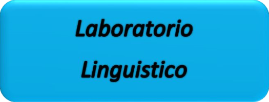 btn_lab_lingue